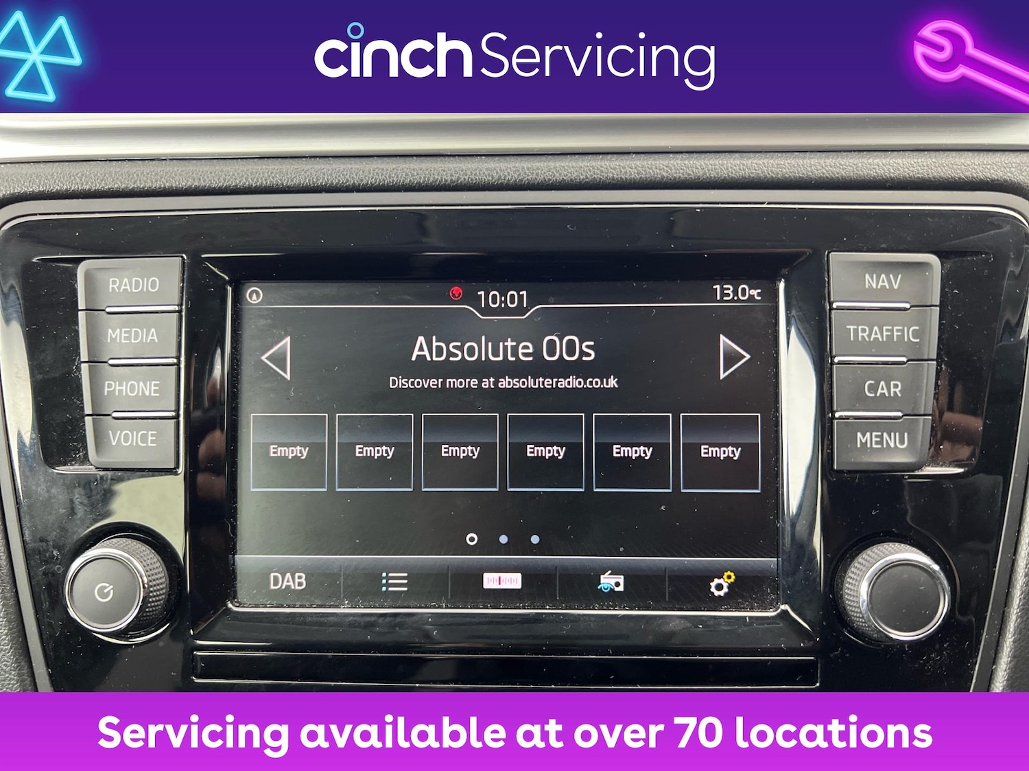 Used Skoda Rapid Spaceback 2017 for sale - 76629741: Photo 31