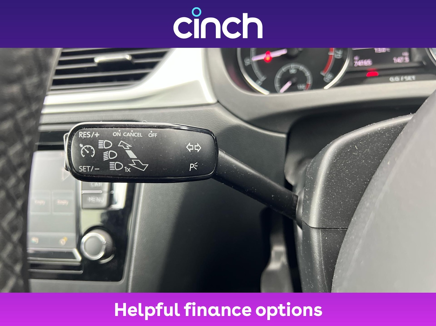 Used Skoda Rapid Spaceback 2017 for sale - 76629741: Photo 35