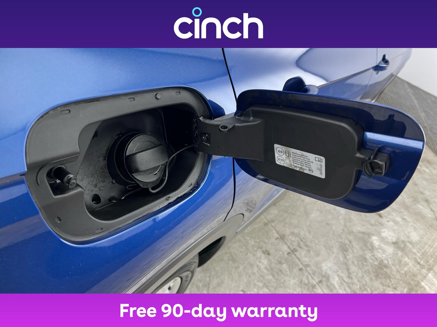 Used Volkswagen T-Cross 2021 for sale - 76385706: Photo 29