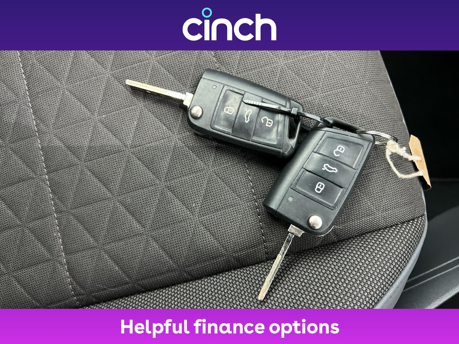 Used Volkswagen T-Cross 2021 for sale - 76385706: Photo 30