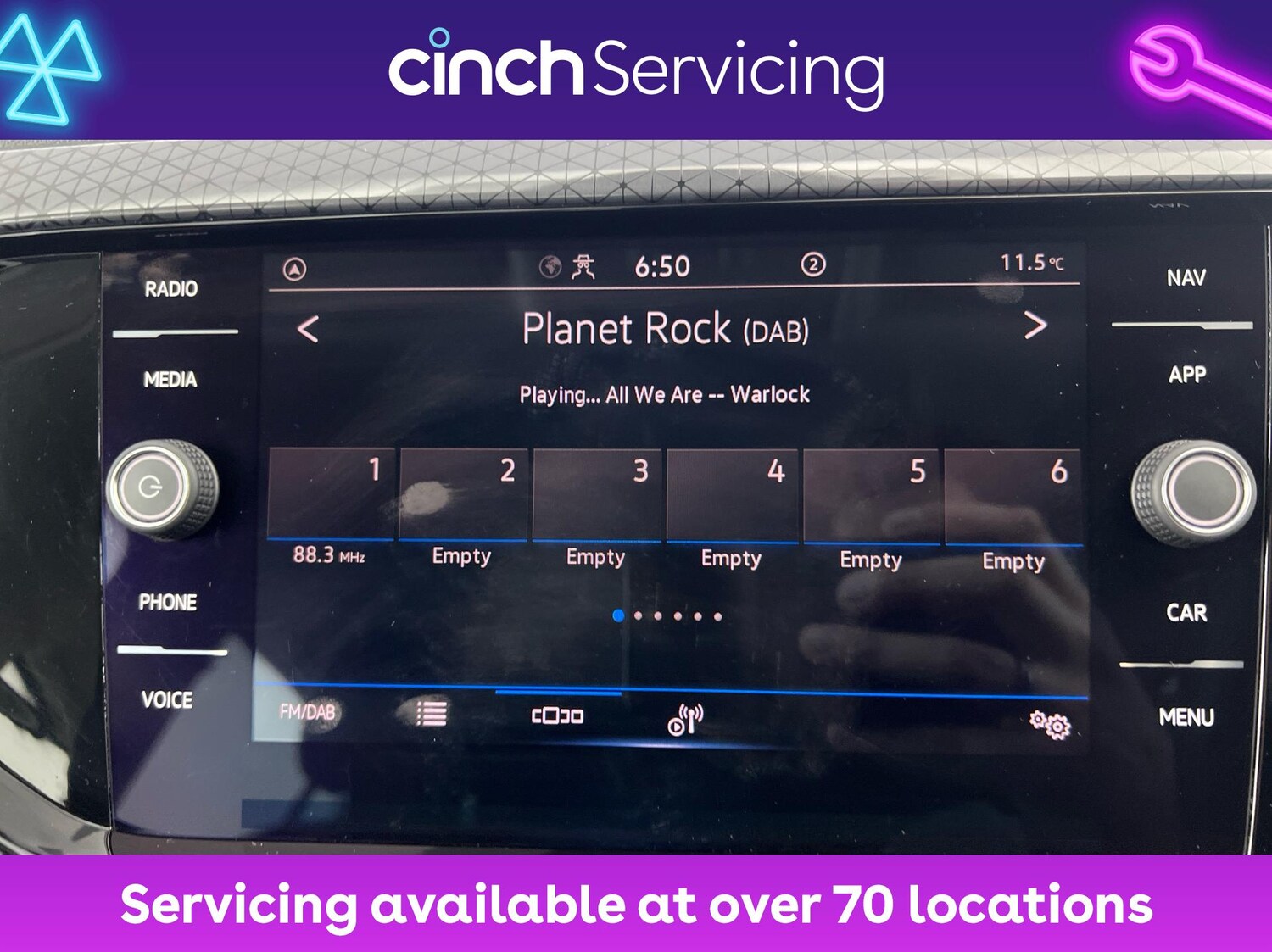 Used Volkswagen T-Cross 2021 for sale - 76385706: Photo 31