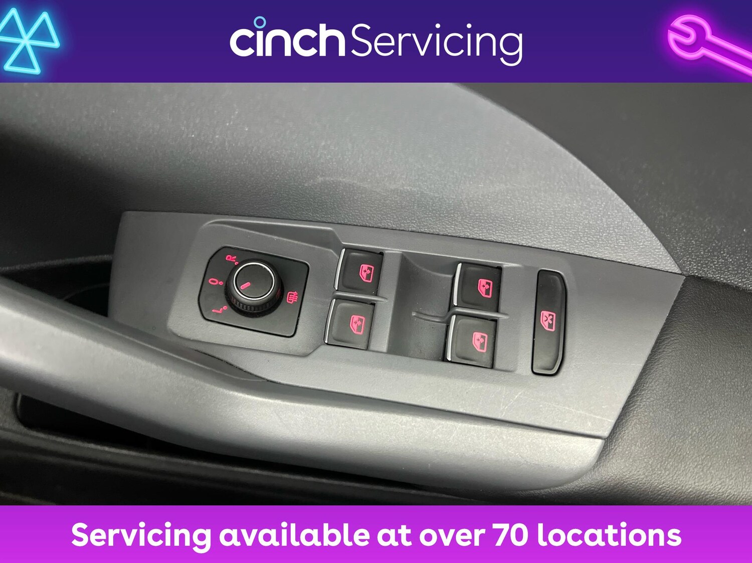 Used Volkswagen T-Cross 2021 for sale - 76385706: Photo 36