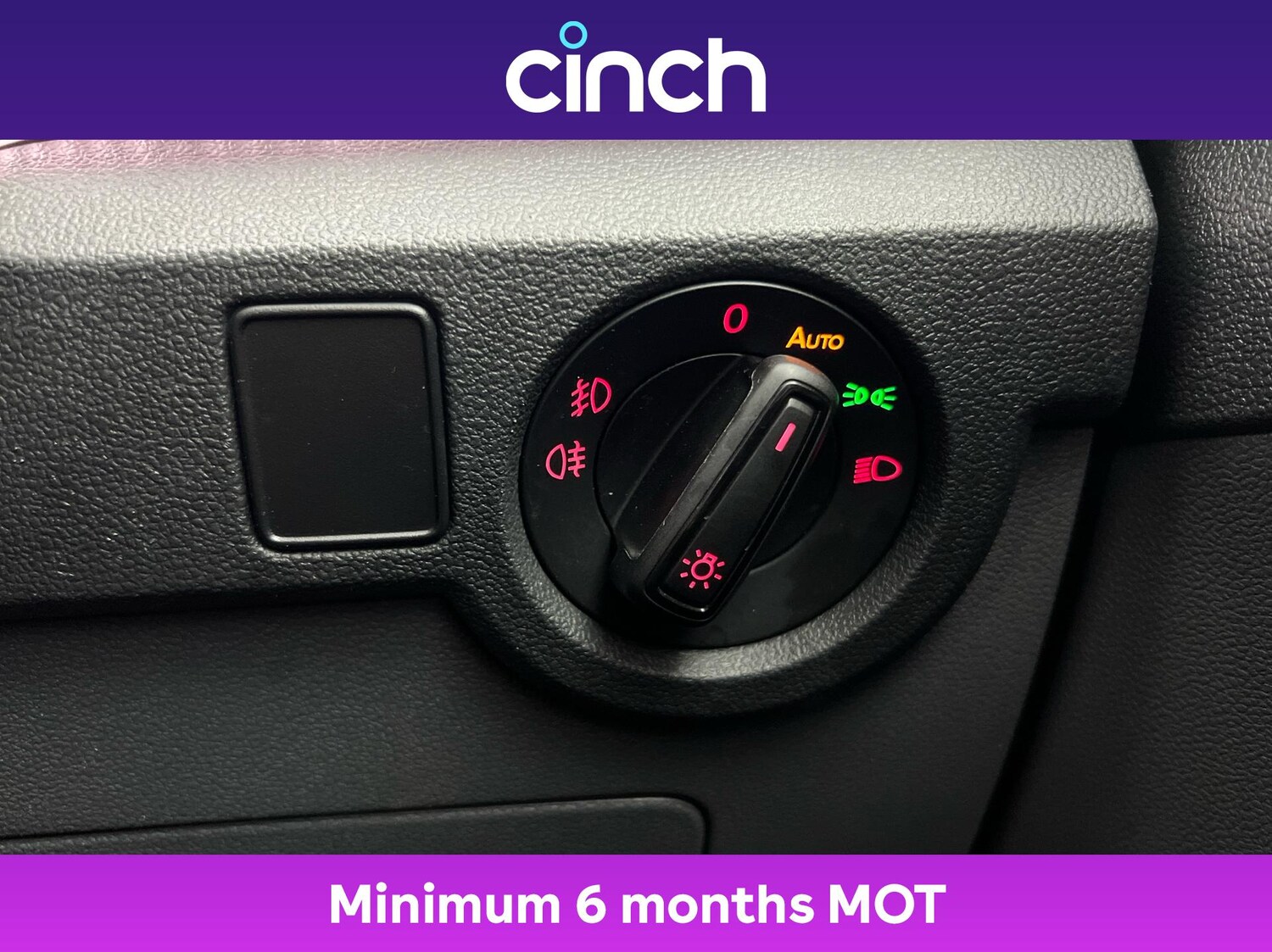 Used Volkswagen T-Cross 2021 for sale - 76385706: Photo 37