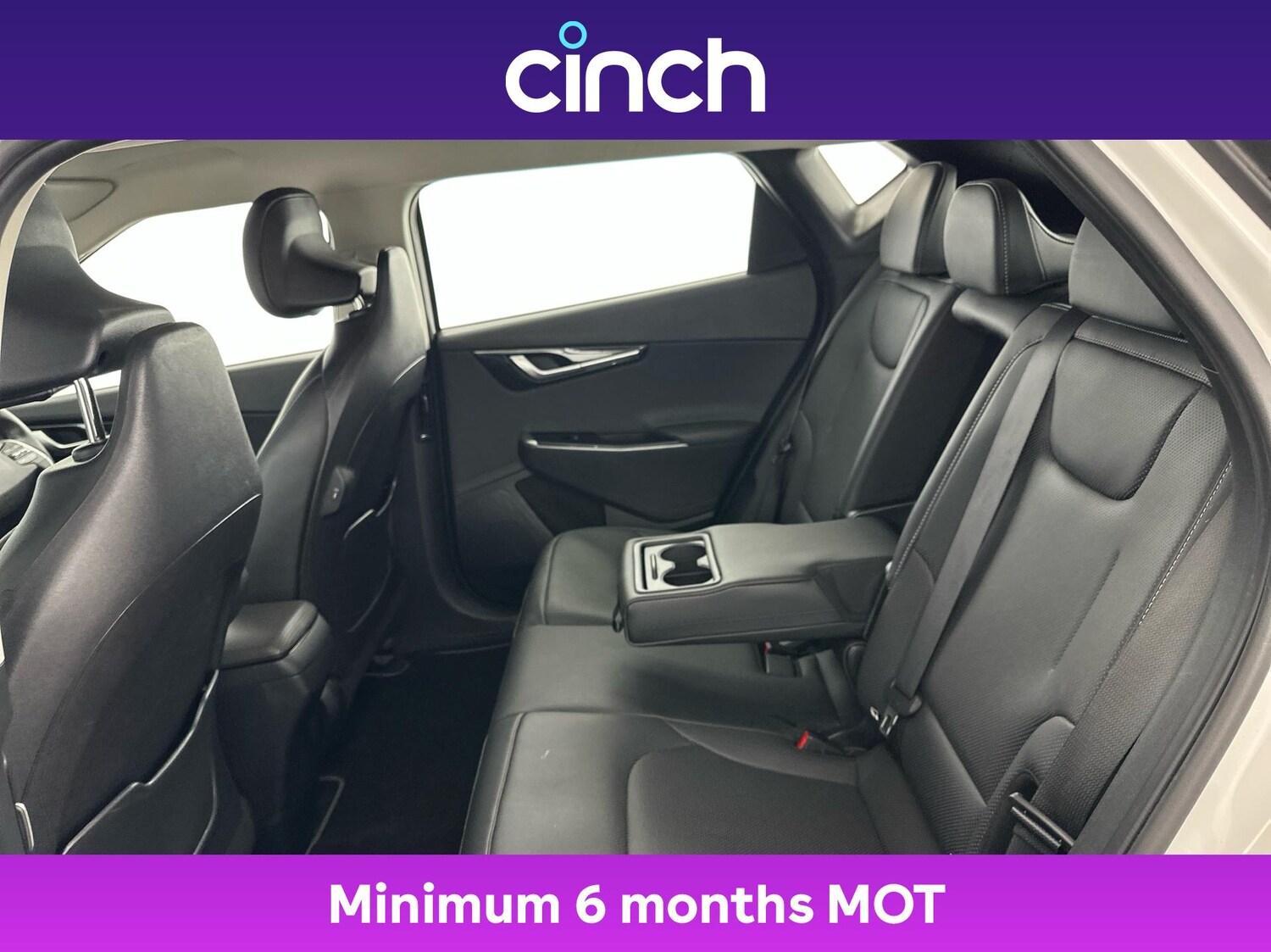 Used Kia EV6 2022 for sale - 76381606: Photo 20