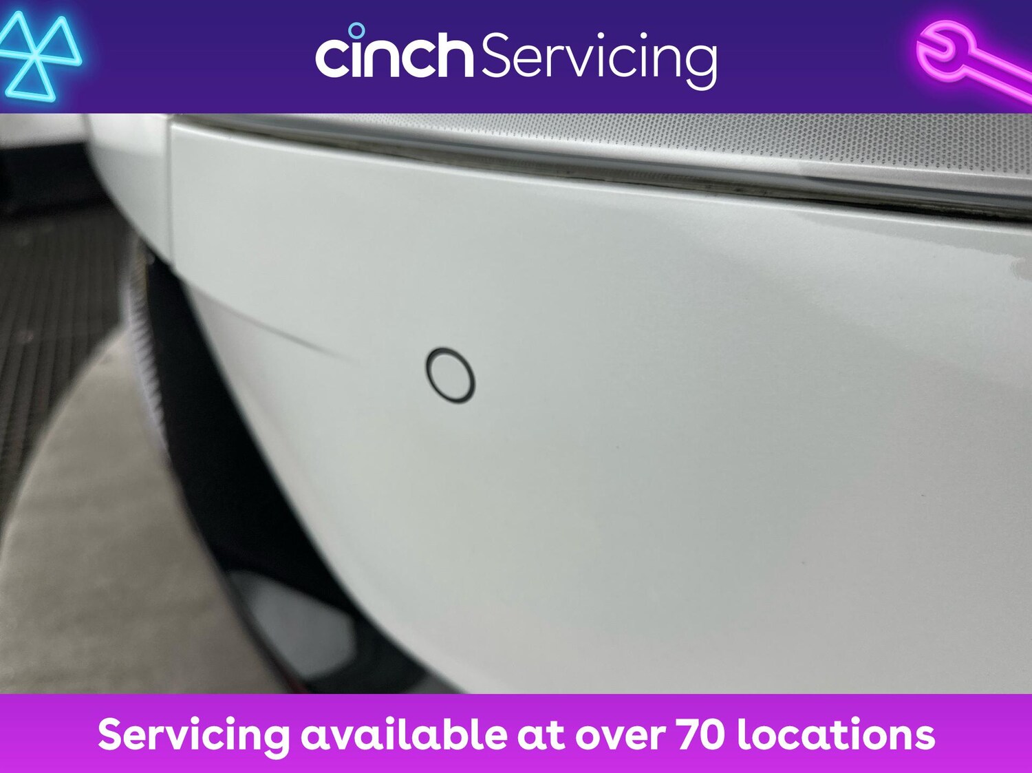 Used Kia EV6 2022 for sale - 76381606: Photo 36