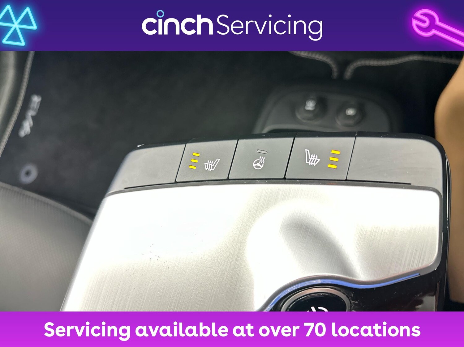 Used Kia EV6 2022 for sale - 76381606: Photo 41