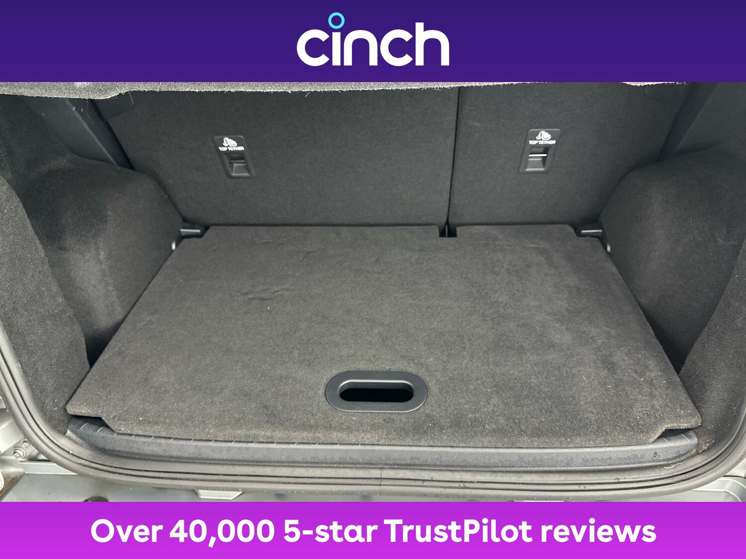 Used Ford Ecosport 2020 for sale - 76923046: Photo 21