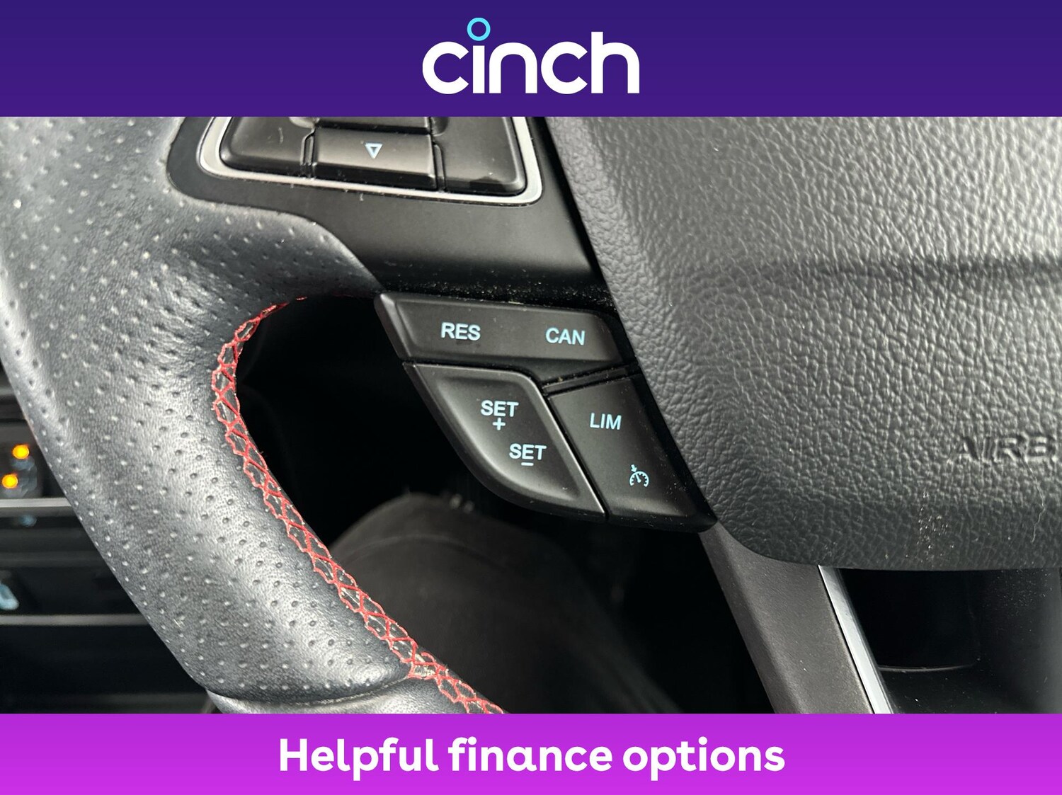 Used Ford Ecosport 2020 for sale - 76923046: Photo 35