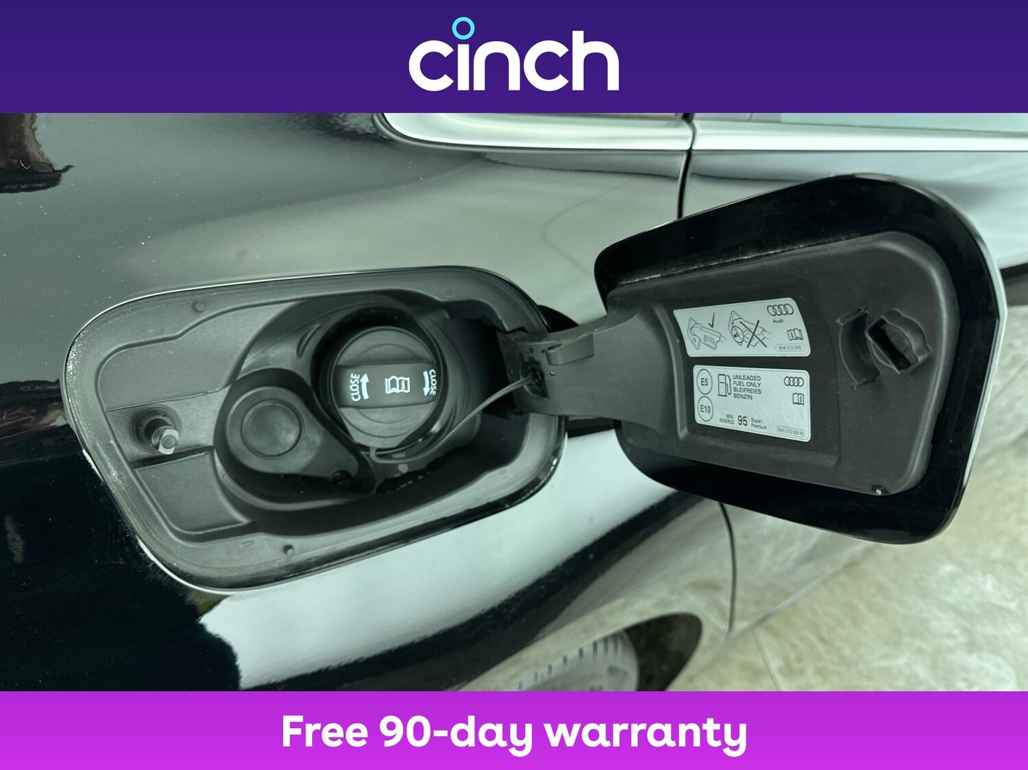 Used Audi A3 2022 for sale - 76381626: Photo 29