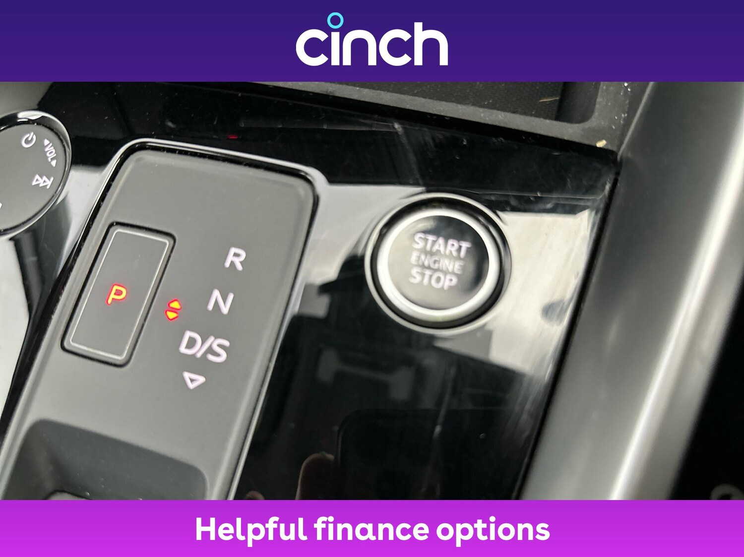 Used Audi A3 2022 for sale - 76381626: Photo 35