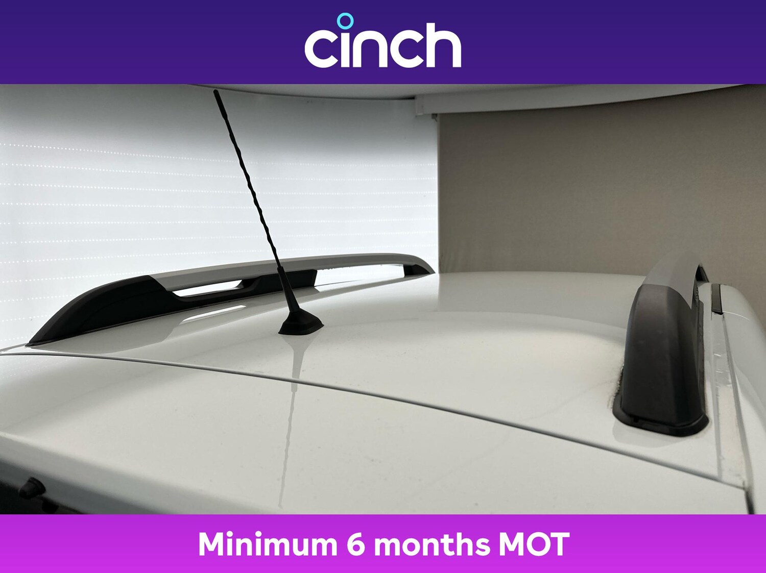 Used Dacia Duster 2021 for sale - 76574995: Photo 37