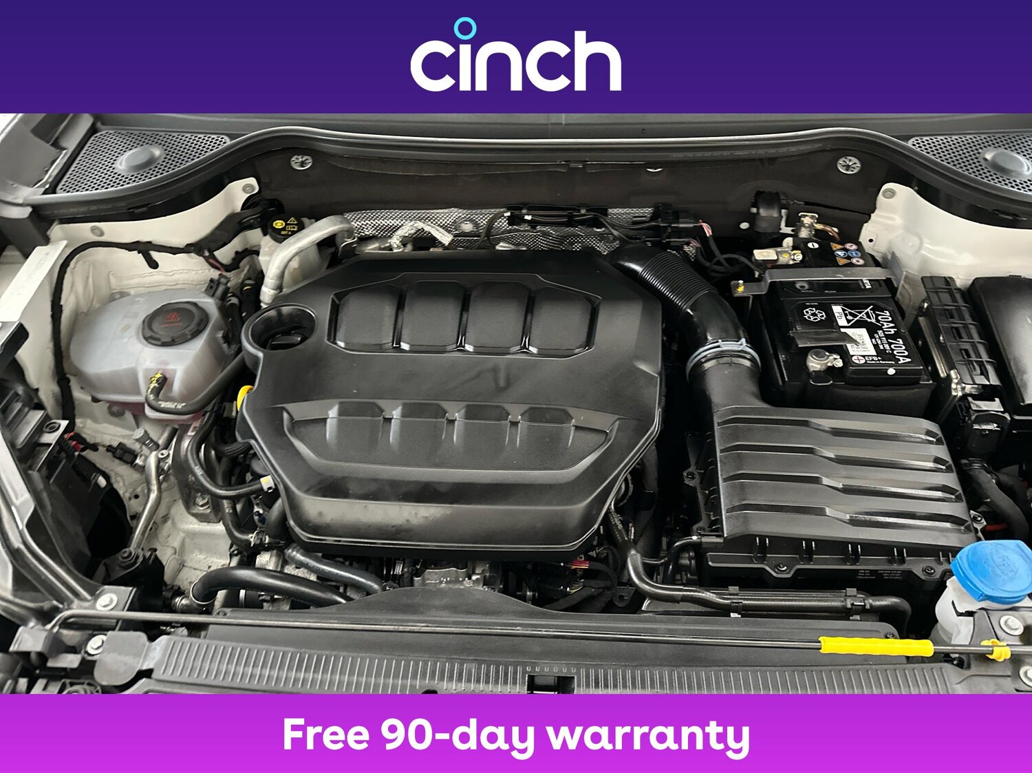 Used Cupra Ateca 2024 for sale - 76250486: Photo 23