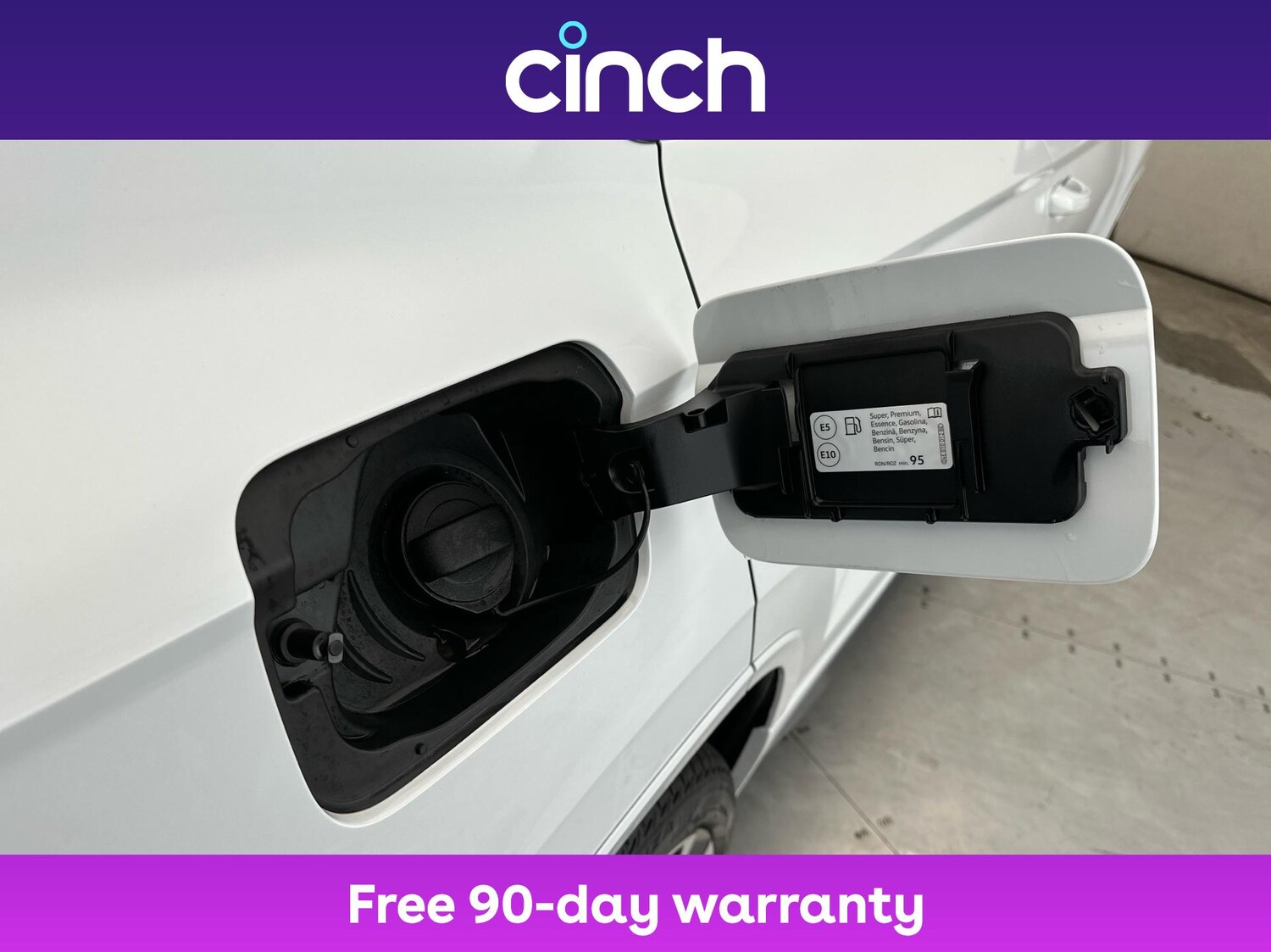 Used Cupra Ateca 2024 for sale - 76250486: Photo 29