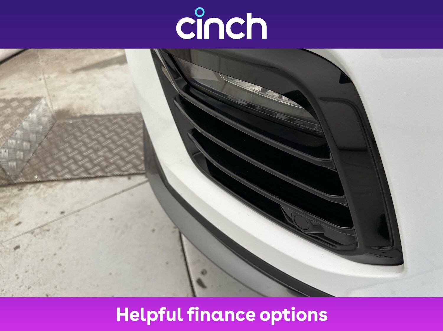 Used Cupra Ateca 2024 for sale - 76250486: Photo 30