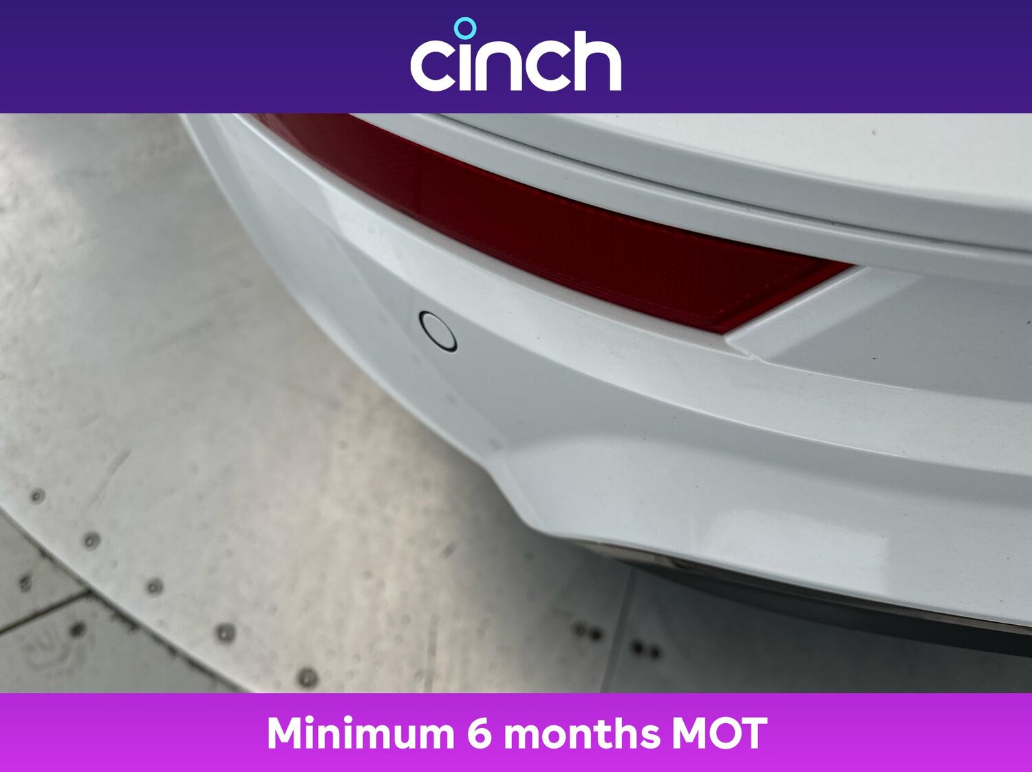 Used Cupra Ateca 2024 for sale - 76250486: Photo 32