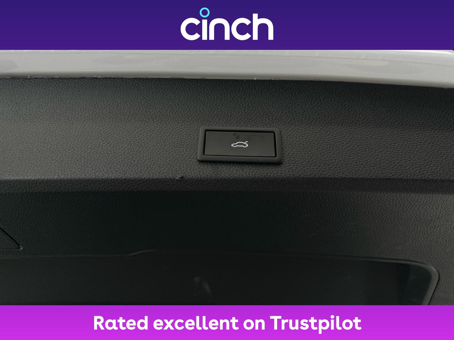 Used Cupra Ateca 2024 for sale - 76250486: Photo 33