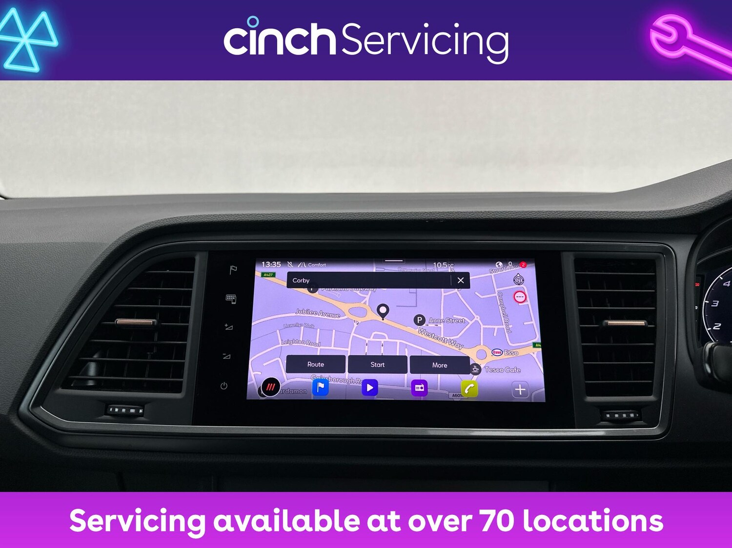 Used Cupra Ateca 2024 for sale - 76250486: Photo 36