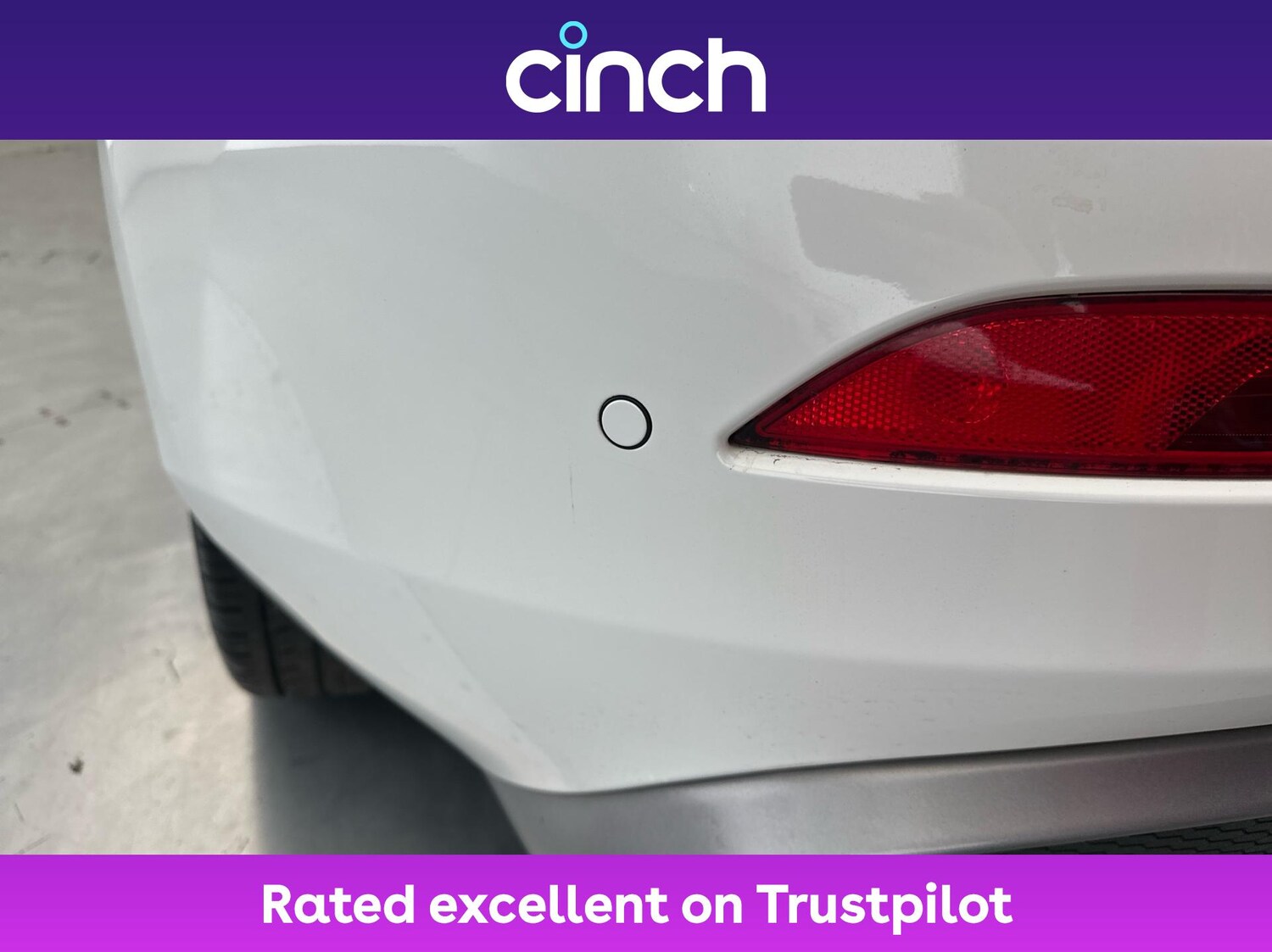 Used Volvo V40 2017 for sale - 76313732: Photo 33