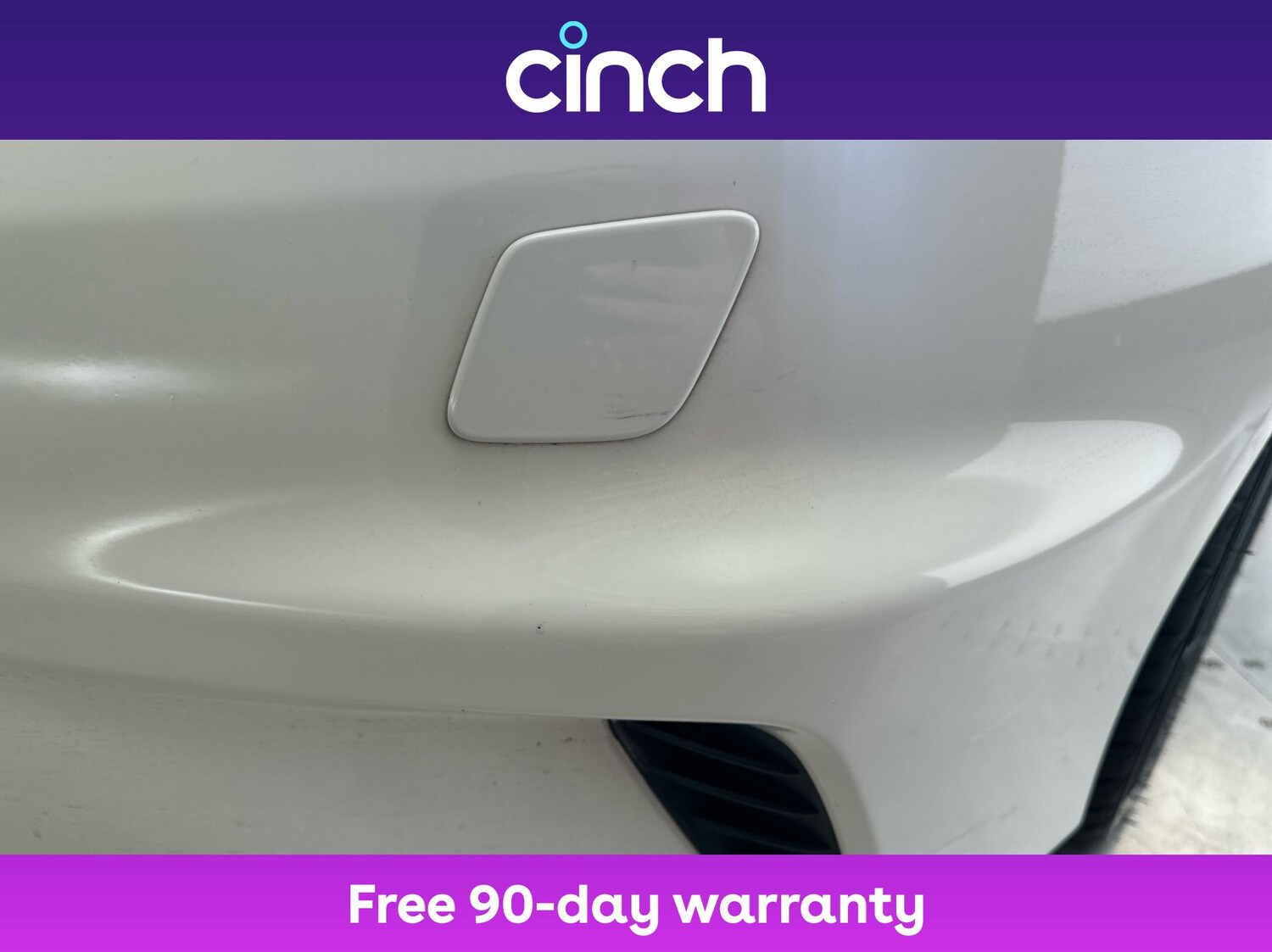 Used Volvo V40 2017 for sale - 76313732: Photo 34