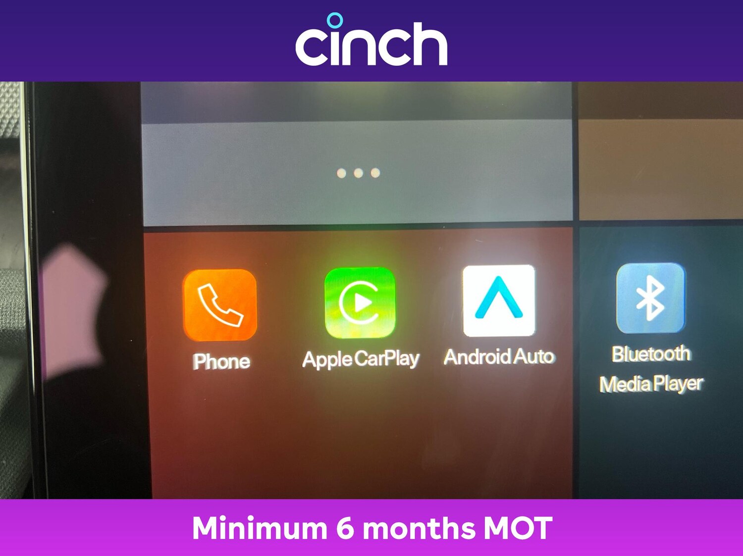 Used Polestar Polestar 2 2021 for sale - 76487584: Photo 32