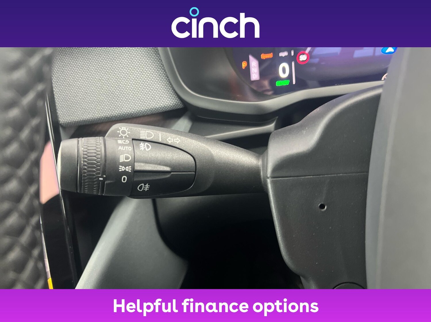 Used Polestar Polestar 2 2021 for sale - 76487584: Photo 35