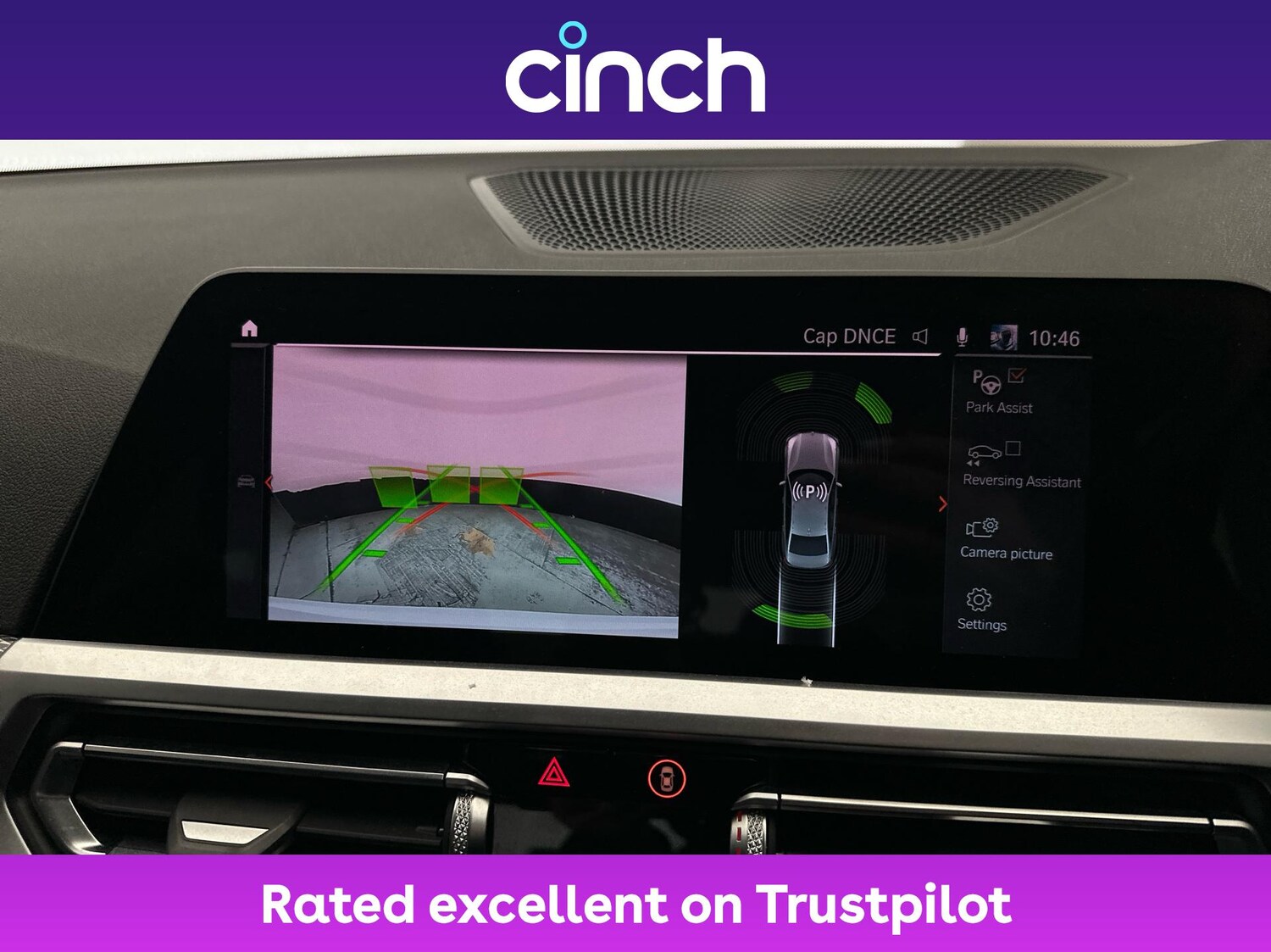 Used BMW 3 Series 2020 for sale - 76173878: Photo 33