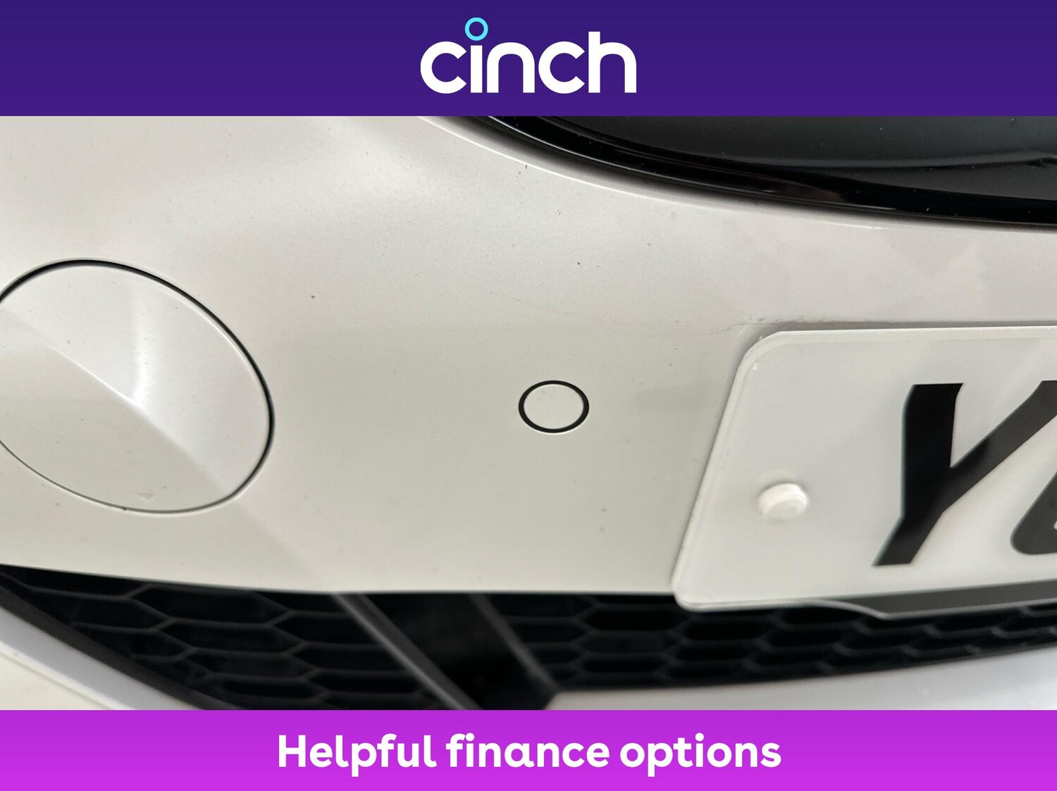 Used BMW 3 Series 2020 for sale - 76173878: Photo 35