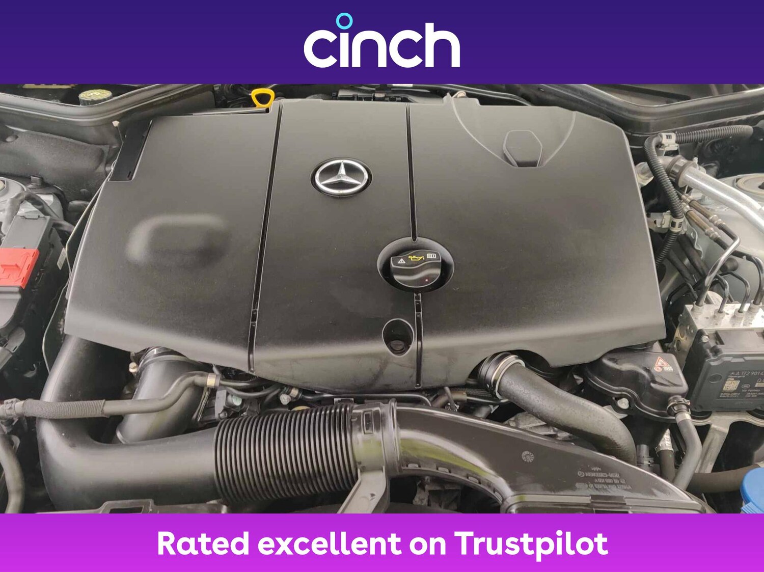 Used Mercedes-Benz SLC 2017 for sale - 76140834: Photo 21
