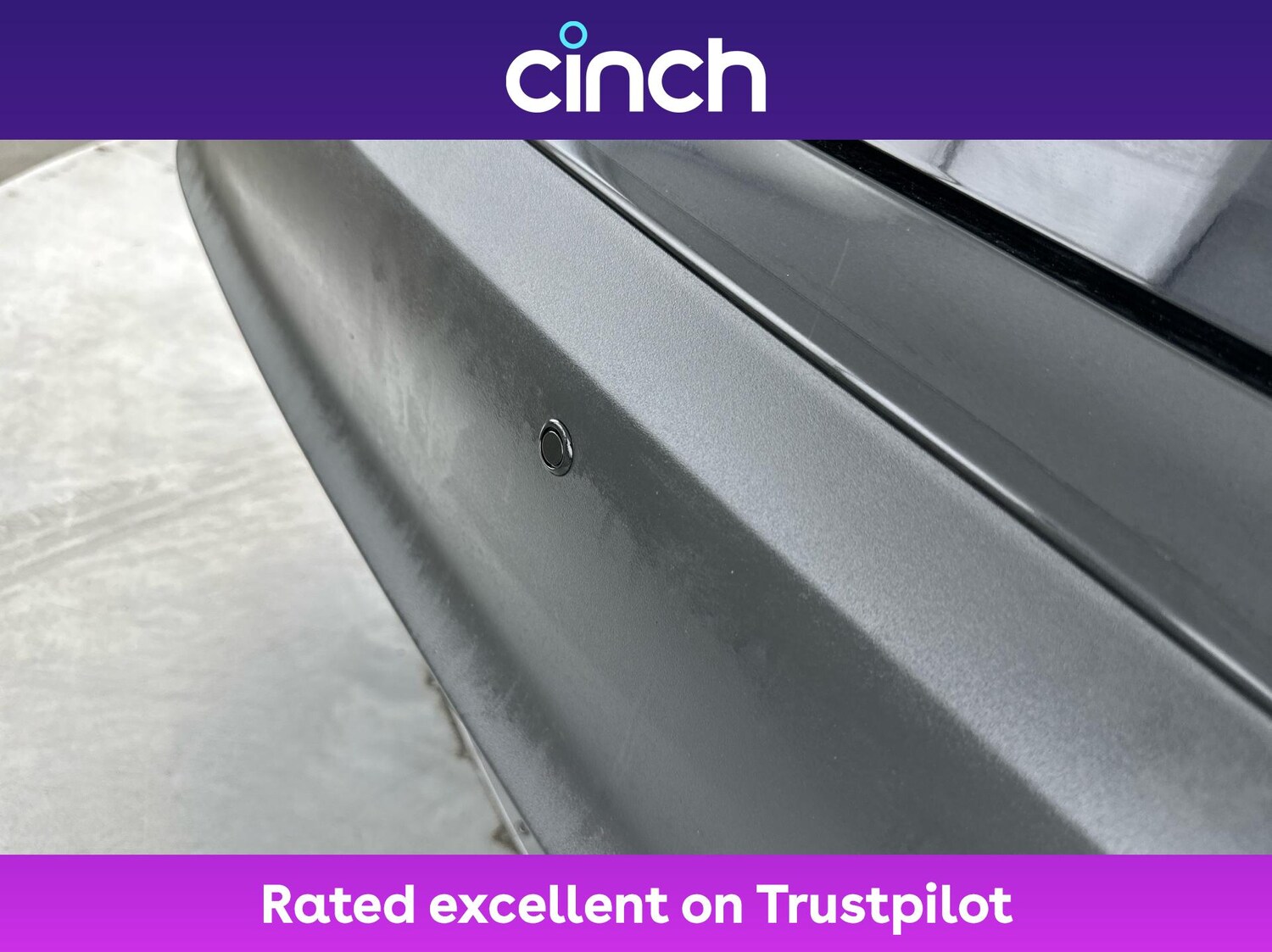 Used Toyota Yaris Cross 2022 for sale - 75681440: Photo 38