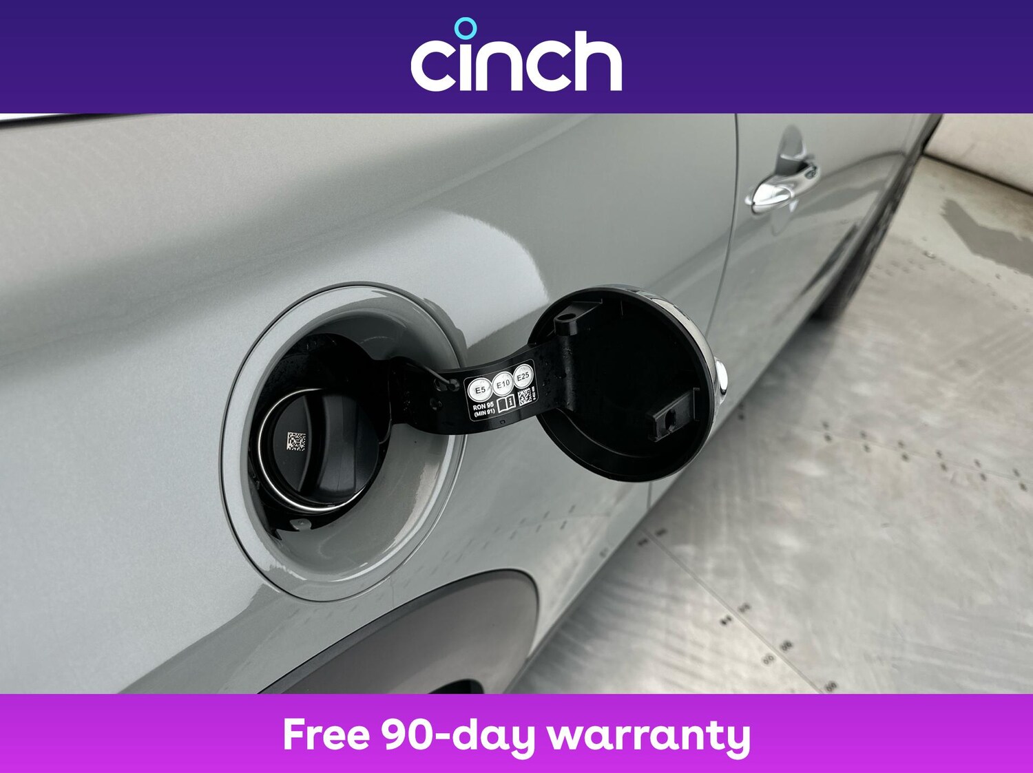 Used MINI Hatch 2019 for sale - 76782805: Photo 29