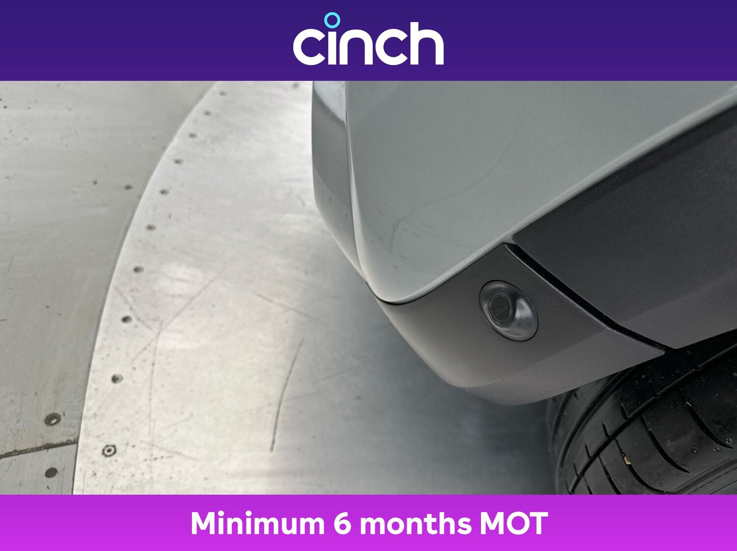 Used MINI Hatch 2019 for sale - 76782805: Photo 37