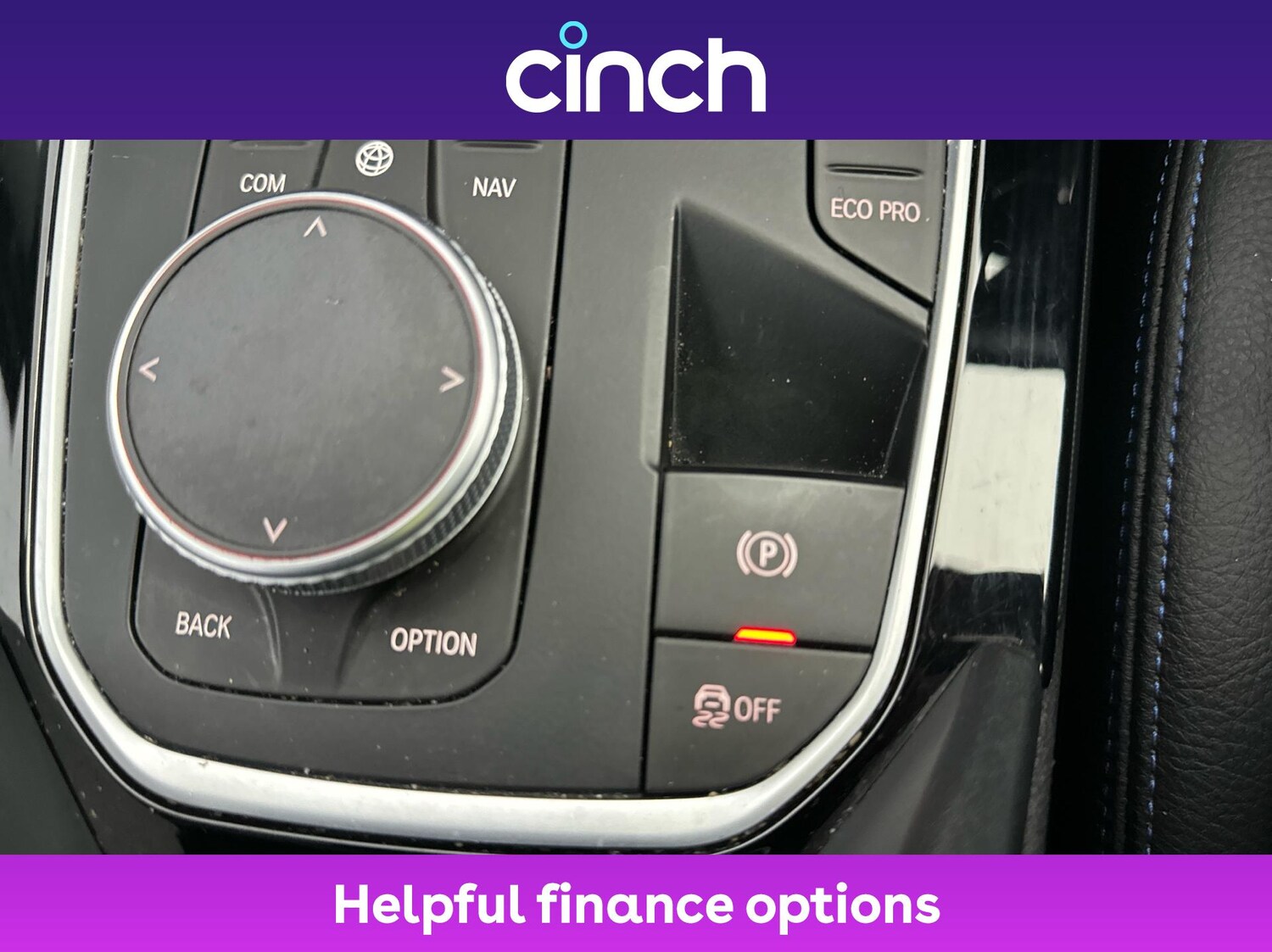 Used BMW 1 Series 2021 for sale - 77048581: Photo 35