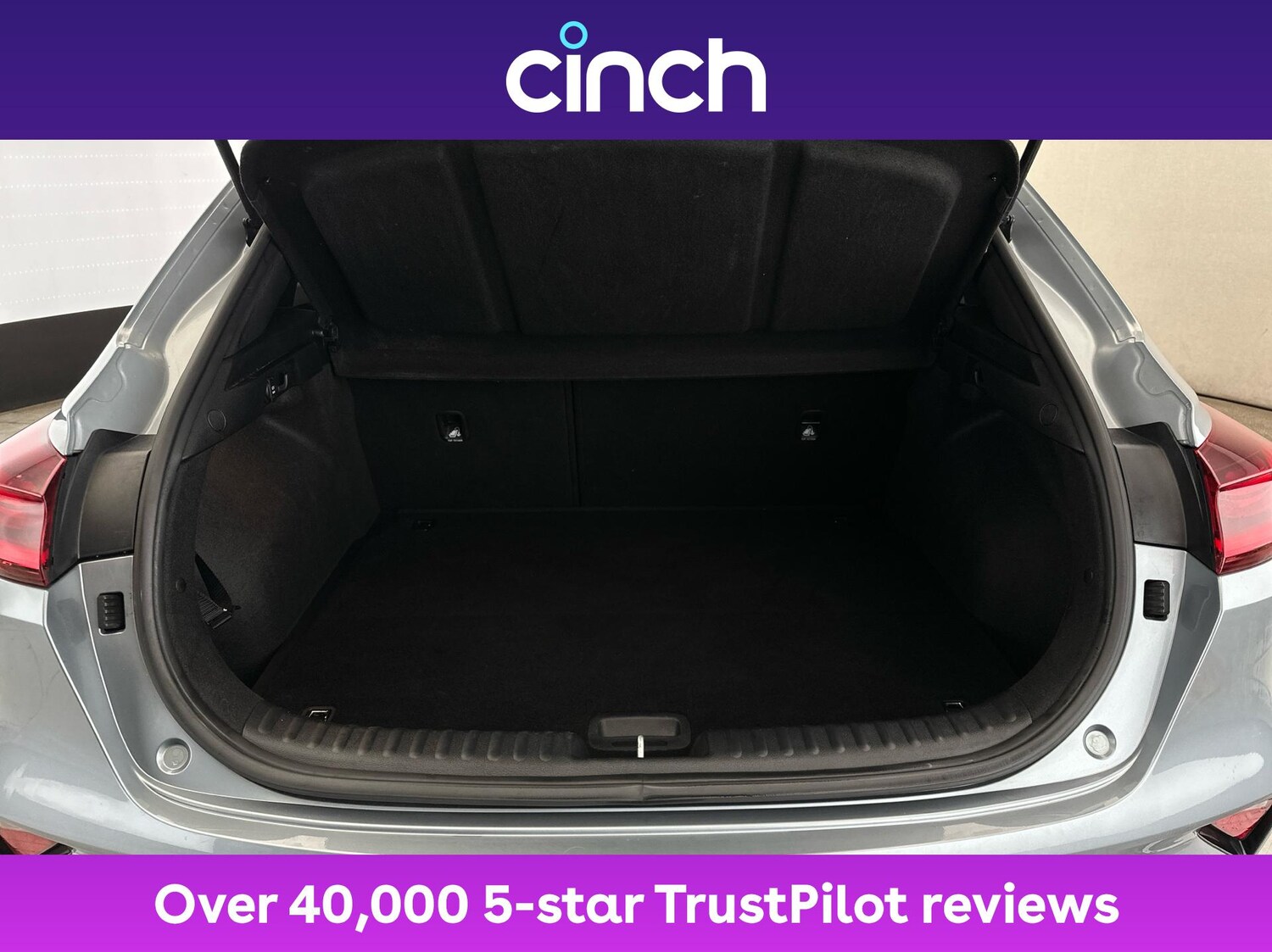 Used Kia XCeed 2021 for sale - 76750958: Photo 21