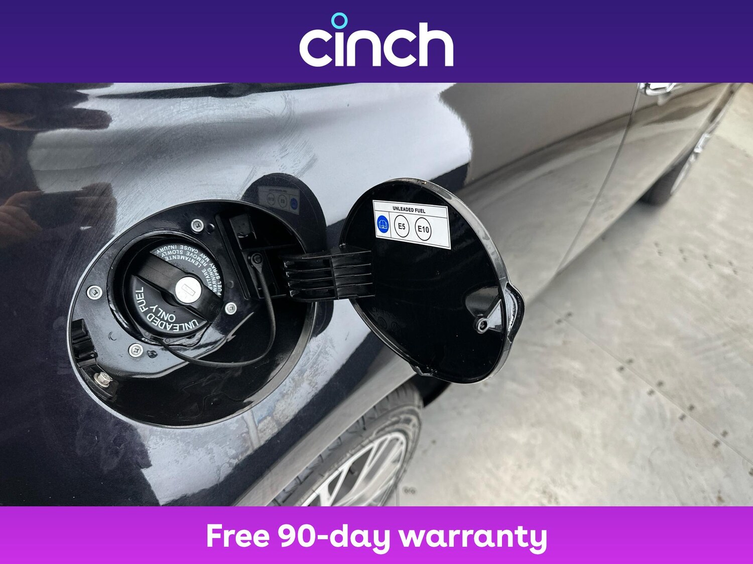 Used Fiat 500 2023 for sale - 76093542: Photo 29