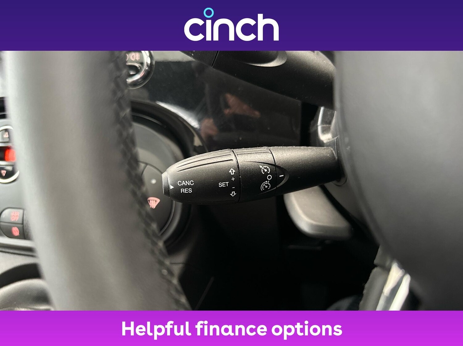 Used Fiat 500 2023 for sale - 76093542: Photo 30