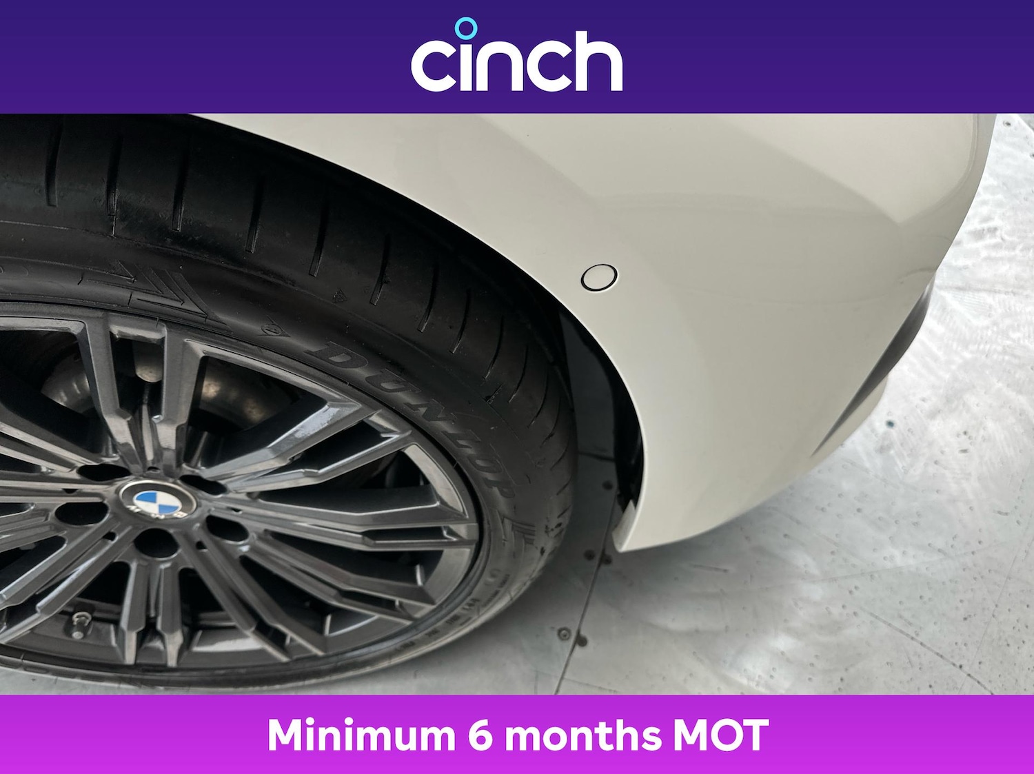 Used BMW 3 Series 2020 for sale - 75835079: Photo 37