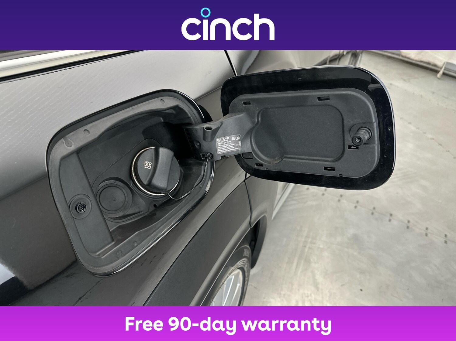 Used MINI Countryman 2018 for sale - 76875215: Photo 29