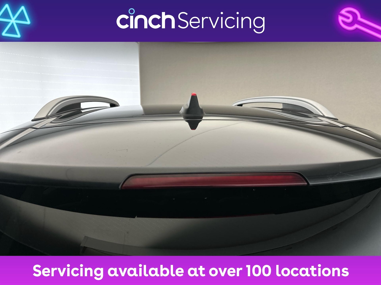 Used MINI Countryman 2018 for sale - 76875215: Photo 31