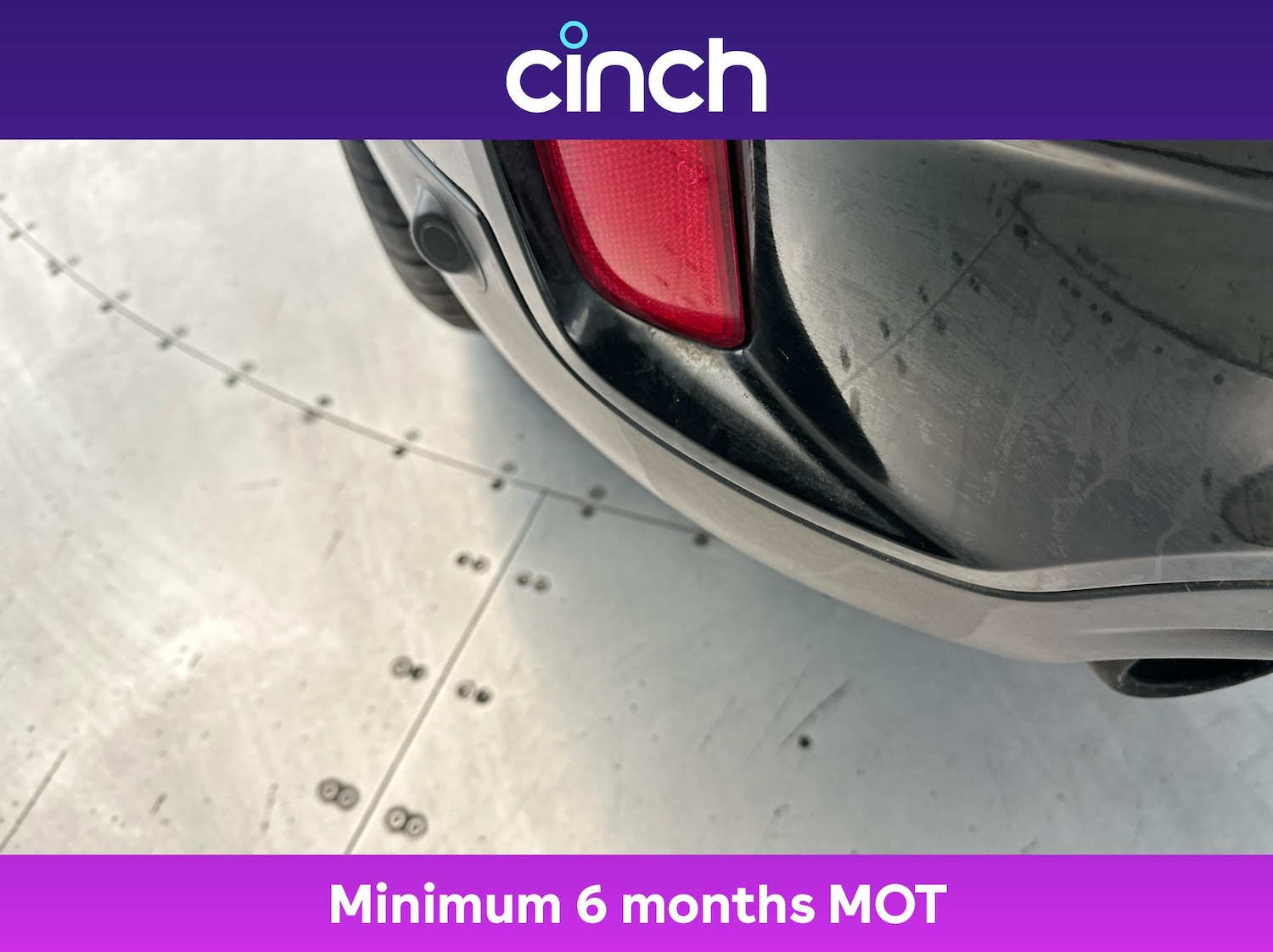 Used MINI Countryman 2018 for sale - 76875215: Photo 32