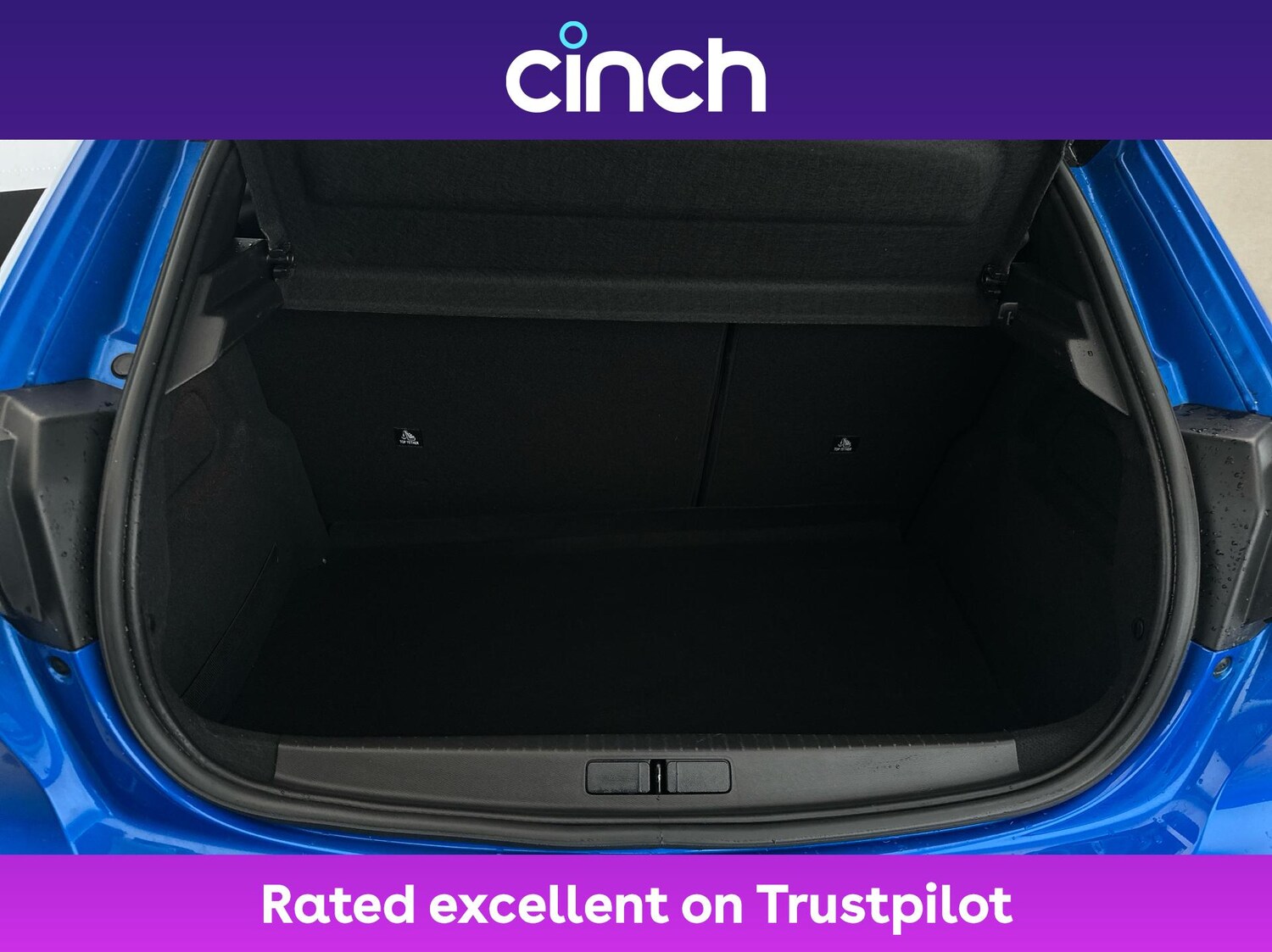 Used Peugeot E-208 2022 for sale - 76313762: Photo 21