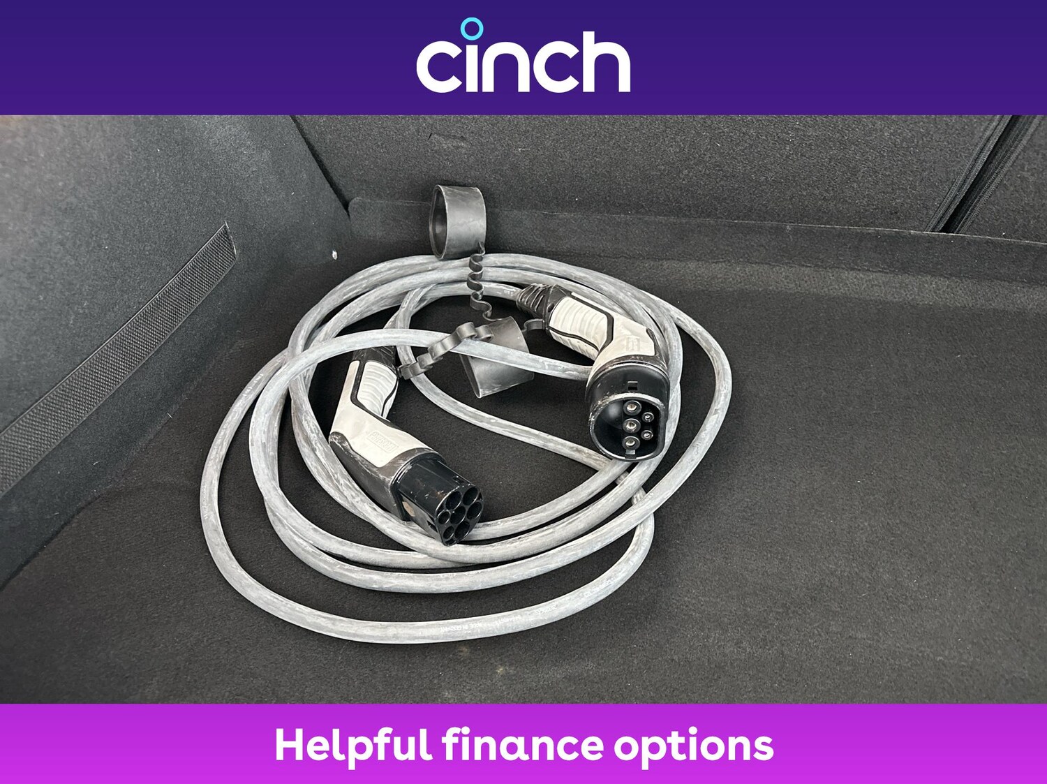 Used Peugeot E-208 2022 for sale - 76313762: Photo 30