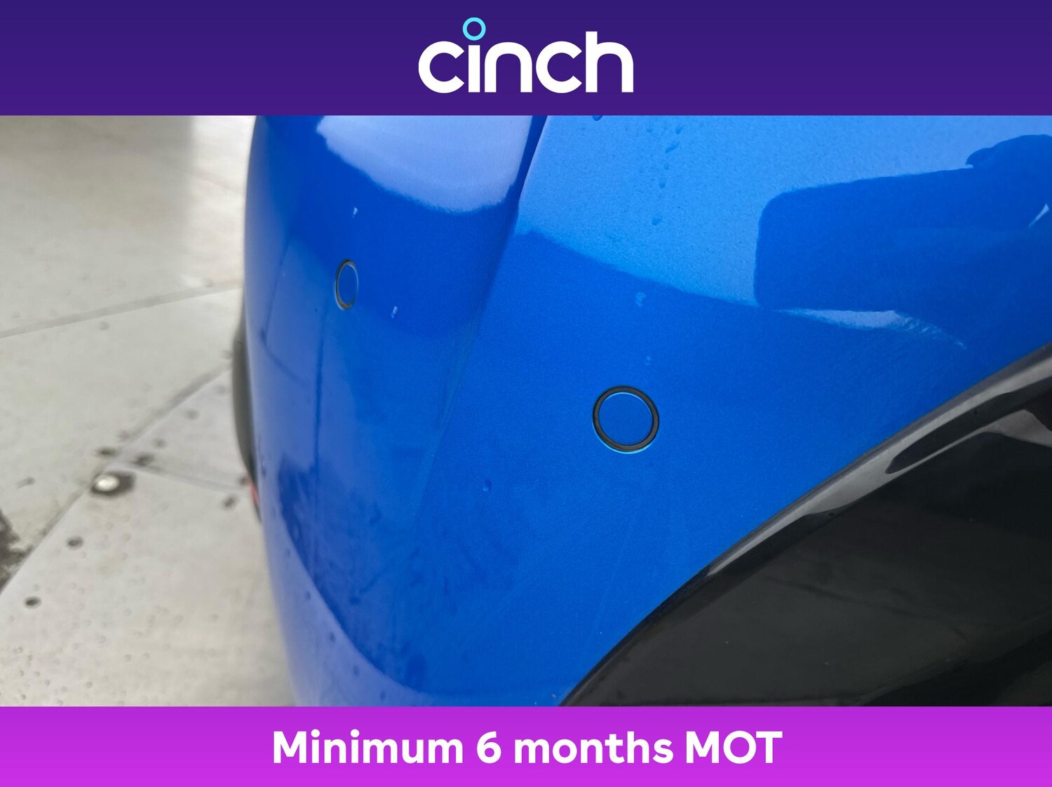 Used Peugeot E-208 2022 for sale - 76313762: Photo 37