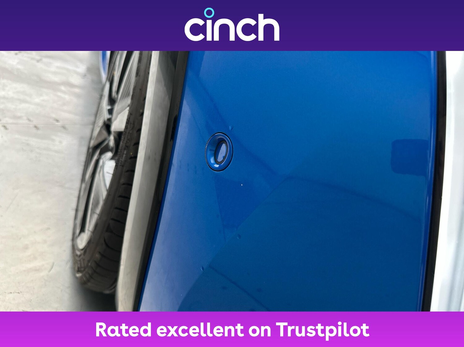 Used Peugeot E-208 2022 for sale - 76313762: Photo 38