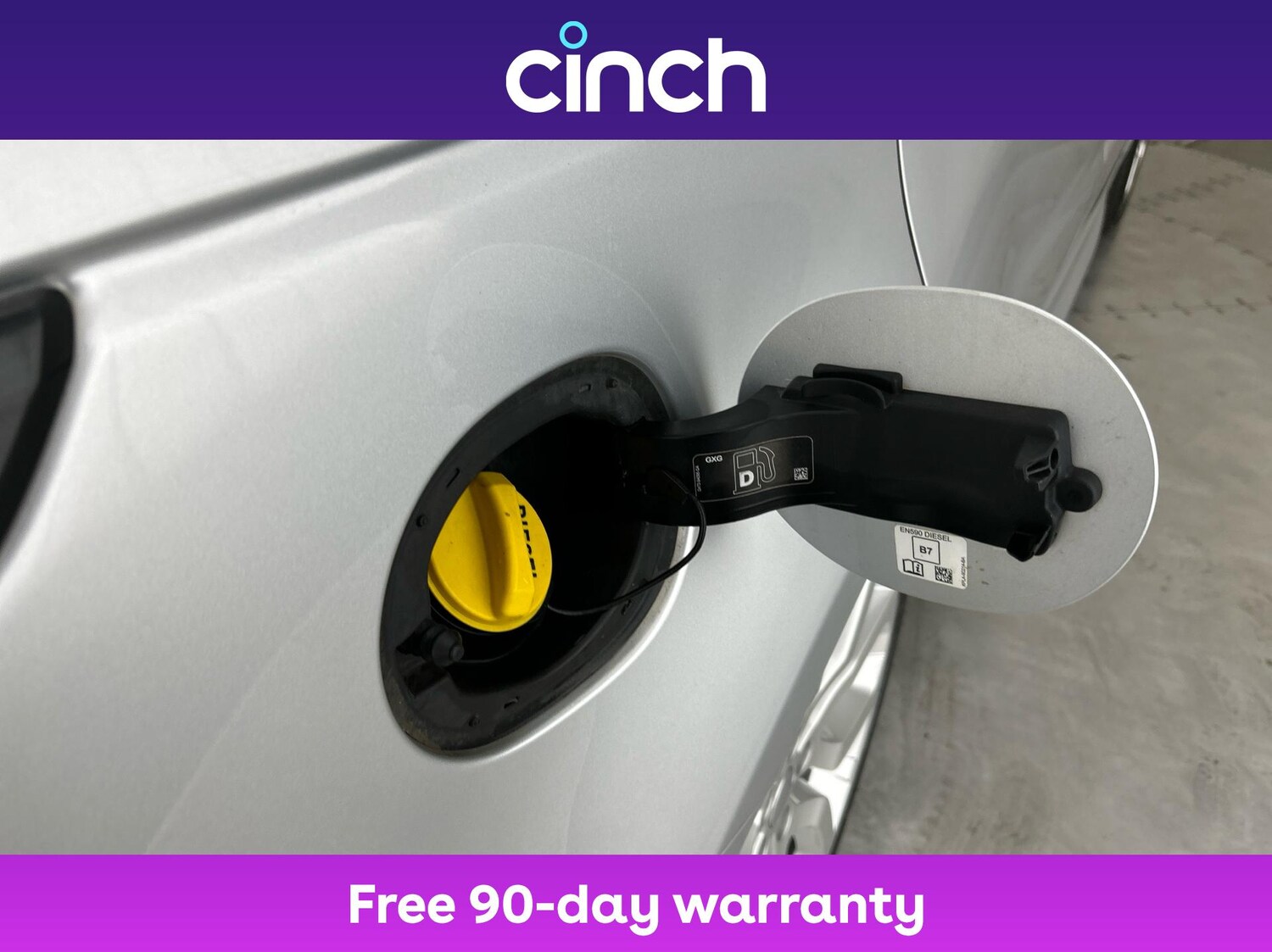 Used Land Rover Range Rover Sport 2019 for sale - 76438793: Photo 29