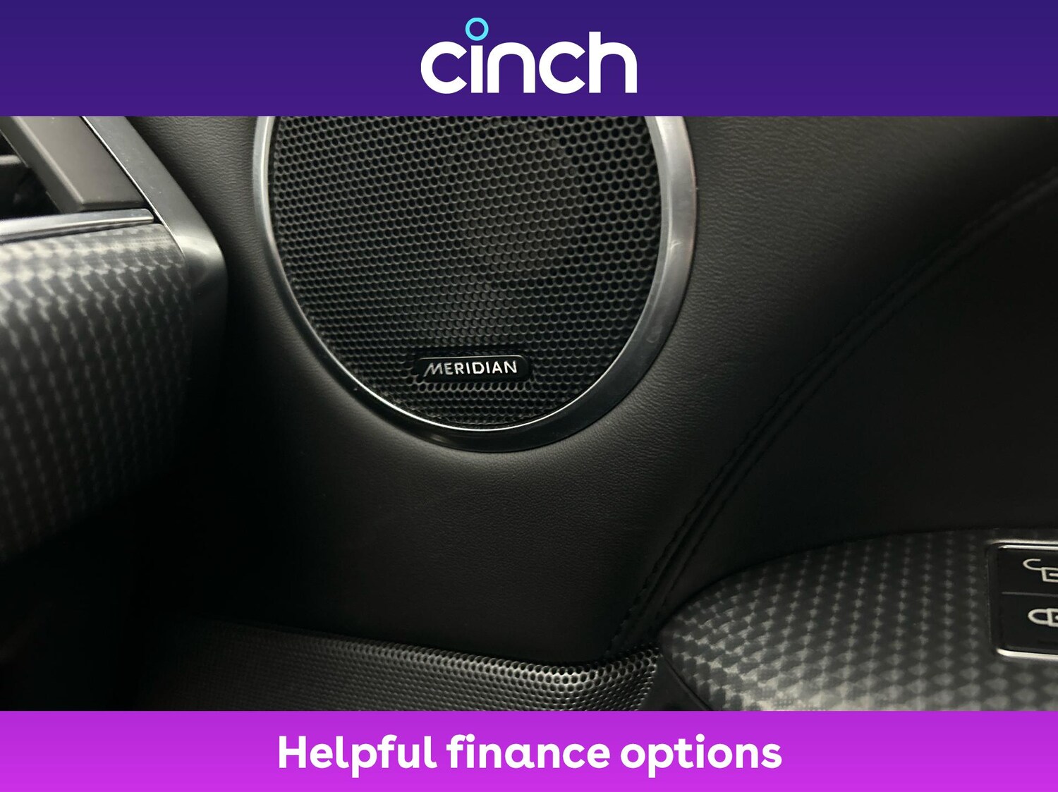 Used Land Rover Range Rover Sport 2019 for sale - 76438793: Photo 35