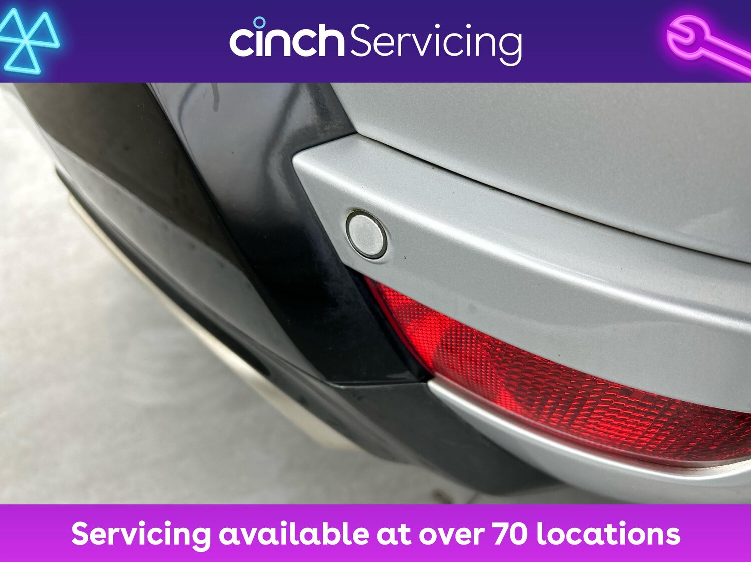 Used Land Rover Range Rover Sport 2019 for sale - 76438793: Photo 36