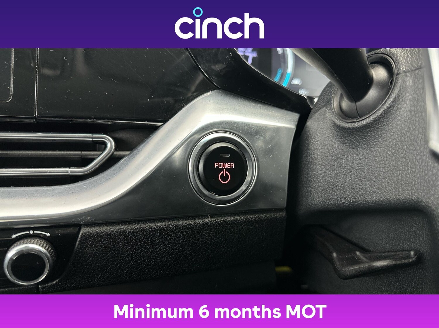 Used Kia Niro 2022 for sale - 76520163: Photo 37