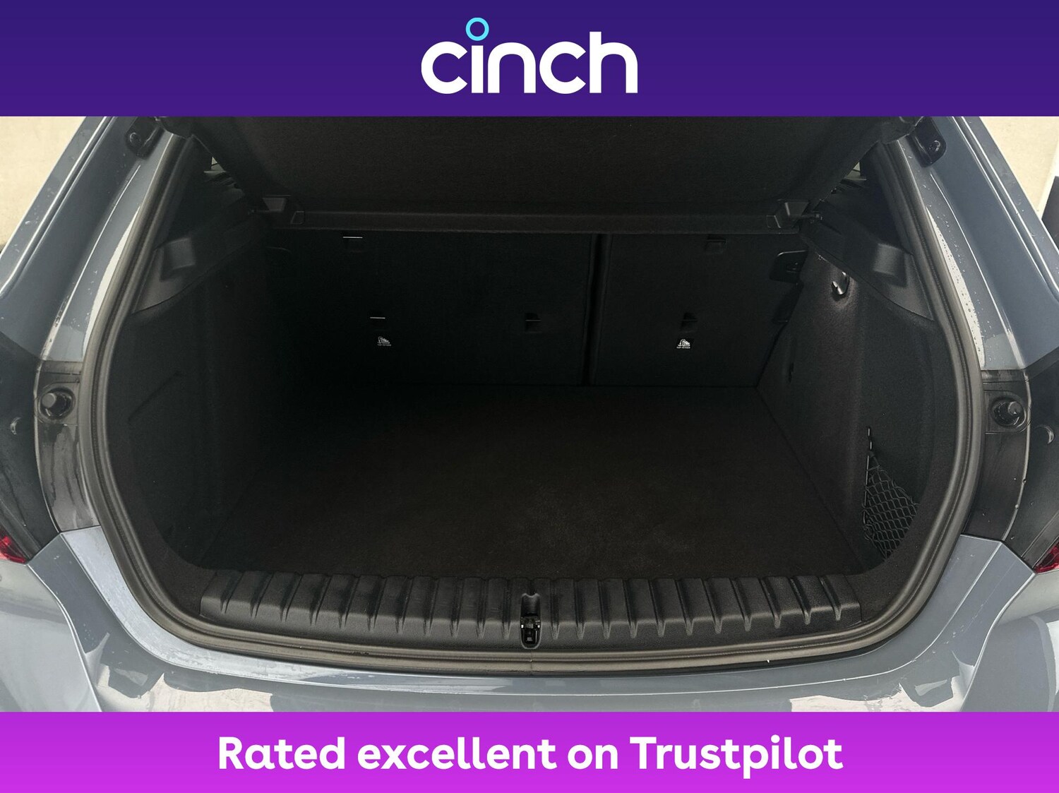 Used BMW 1 Series 2023 for sale - 76164170: Photo 21