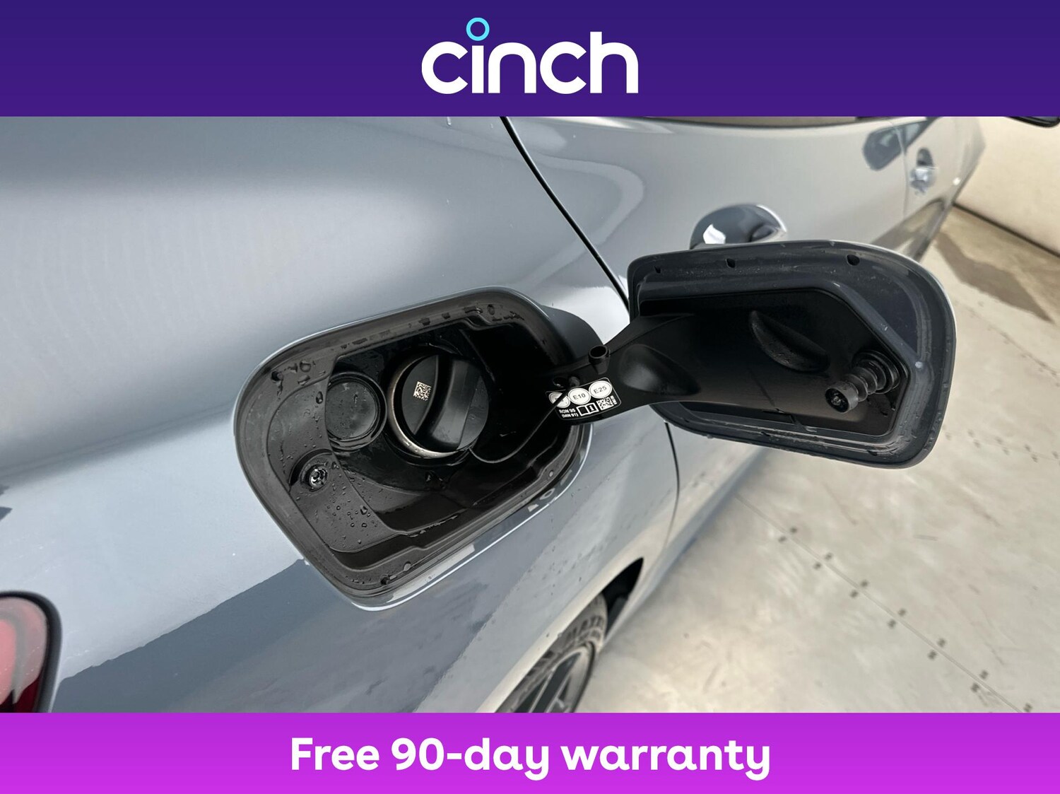 Used BMW 1 Series 2023 for sale - 76164170: Photo 29