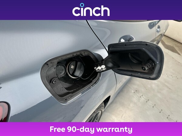 Used BMW 1 Series 2023 for sale - 76164170: Photo 29